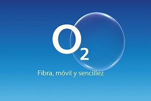 O2 hace definitivas sus tarifas de fibra y reduce las restricciones por zonas geográficas