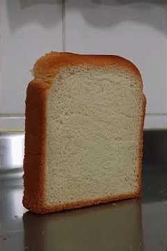 bread falling over #memes #brad #shorts #fall