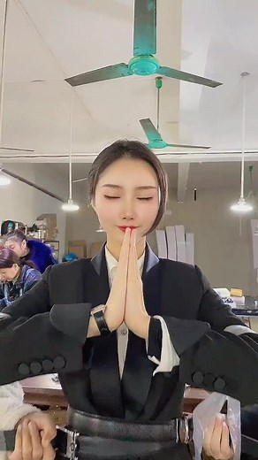 Cute Girl Dancing #girldancing #girls | 8M