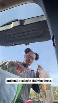 Day in the Life of a Business Owner with 2 Side Hustles Nov 10, 2025 | #dayinmylife #vlogmasday15