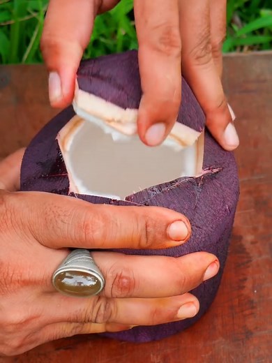 Exclusivity and Transparency: Best Gifts a Woman Can Give Her Man