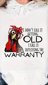 #grandmother #grandma #funny | Sassy Old Ladies