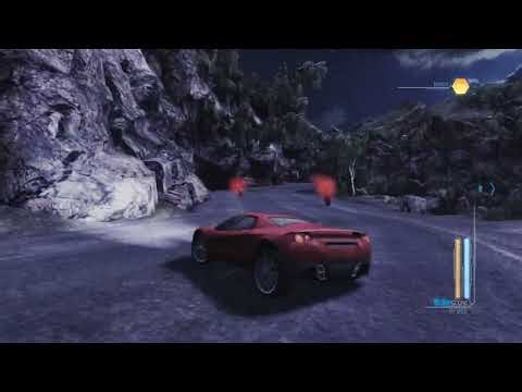 Transformers: Dark Of The Moon (PlayStation 3) | Part 7 (Clear)