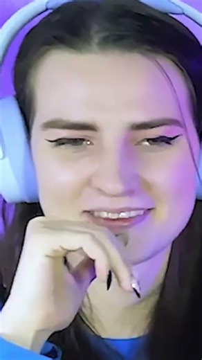 #timelapse,start to finish alone buildlog cabin(wooden house), how to build a wooden cabin,survival