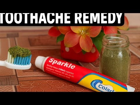 “Herbal Manjan | 100% Natural Tooth Powder for Strong Teeth & Healthy Gums”