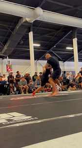 ADCC Open Takedowns. Here are a few takedowns from this weekend’s ADCC Open Costa Mesa. Great tournament and a lot of learning experiences. Ended up taking 3rd place. Not the result I was looking for but here are my takeaways: 1. Mental Aspect - I feel nervous the day of every competition and one 5 minute match feels like 20 rounds in the gym. It’s interesting to notice and I will continue to work at finding a routine to keep myself calm yet aggressive. For this tournament, there was a long wait