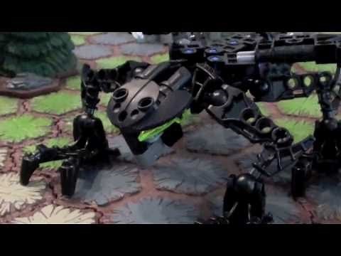 Night Fury - How To Train Your Dragon