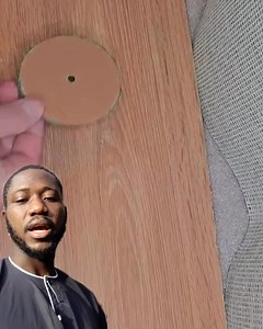 Learn this method in Addy | Emmancy Projects Limited