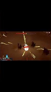 Wizard of Legend 2 (Boss 5) - Nintendo Switch Gameplay [4k/60fps]