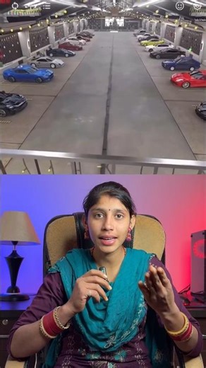 Game Name :- Car Parking Multiplayer 2 Comment "Link" I will send game ☺️ #reels #gaming #actogaming