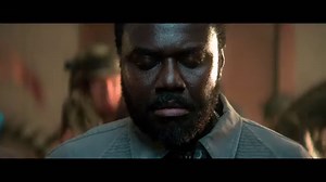 Alien: Earth - Official Trailer #2