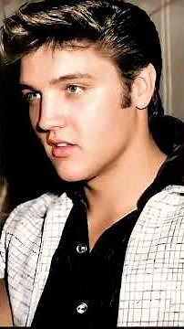 Don't Cry Daddy - Elvis Presley (1969)