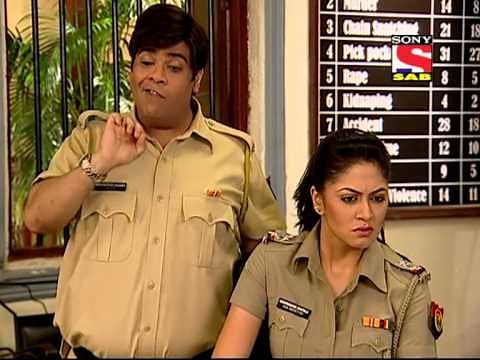 FIR - Episode 1032 - 18th October 2013