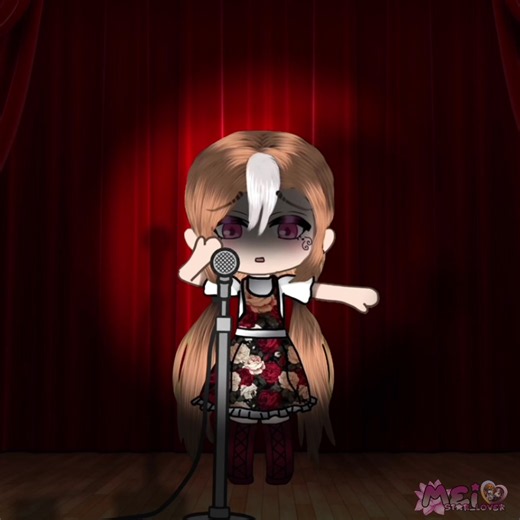 Joining the “Kalinka“ or “Warda AI Bustan“ Trend This Video is so cringe 😭 I wish I wouldn’t Post ts Cr : @𝕵𝖊𝖊~ or @♡ #2#2026fypviral #trend #? #?gachtrend♡? @°₊ ｡🪽˚‧｡⋆𝒞𝓱𝓮𝓻𝓻𝔂 ʚ💘ɞ @≈🍙🔮❀Юрий ~ Silly☆🌸🍥≈ @✨🖤💜Mirdona Angel💜🖤✨ @𝑪𝒂𝒉𝒊𝒓 @ioio @Kluxs._ @𝑴𝑬𝑳𝑶𝑫𝒀 🎐1,7 k🎐 @upms muzan in disguise 🪷🪭 @ꫂ ၴႅၴ𝒾𝓇𝒾𝓼 🐾 𓃭 @alij_jj