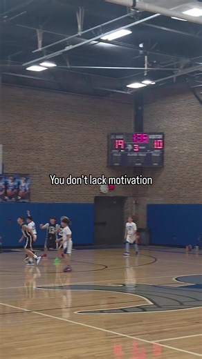 You don’t lack motivation. You lack alignment. Doing work that drains. Ignoring intuition. Energy fades when purpose disappears. Aligned income fuels momentum. Money flows easier when values lead. Type ALIGN if this resonates. Follow for clarity. #AlignedLiving #PurposeDrivenIncome #AbundanceMindset #LimitlessAbundance #CreateYourReality