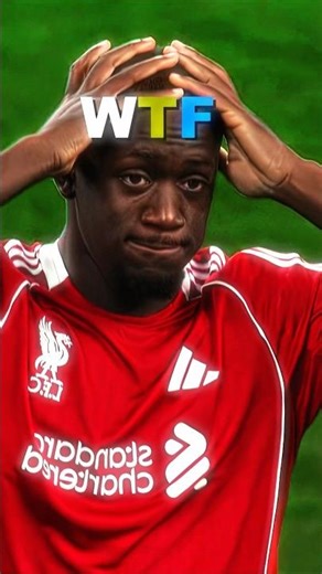 THEY NEVER EXPECTED THIS... 🤫🥶