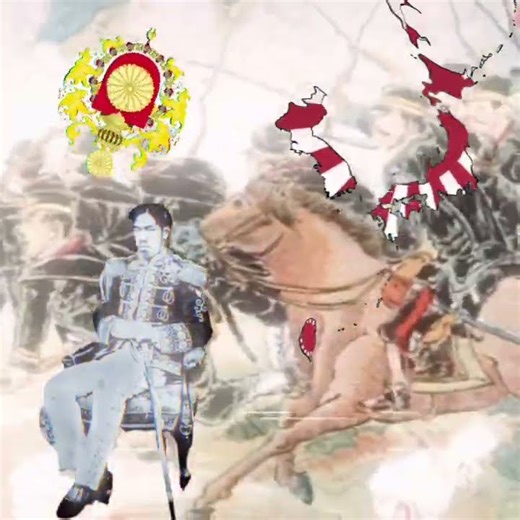 Imperial Japan edit #japan #empire #edit