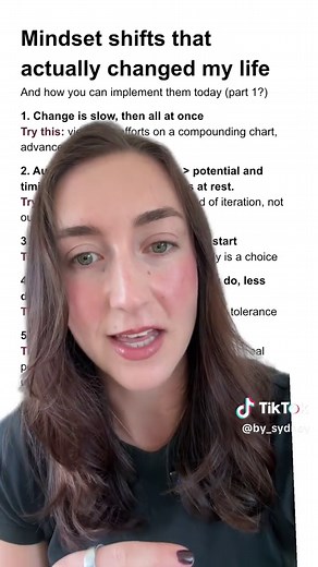 Matter a decade studying personal development (and doing a bunch of stuff that really didn’t work), here are 7 things I learned that actually made a huge difference in the way I operate, and the fastest ways you can learn them for yourself :) #abundancemindset #fearoffailure #identityshift #perseverance #dreamlife