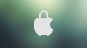 Understanding how XProtect detects viruses on macOS