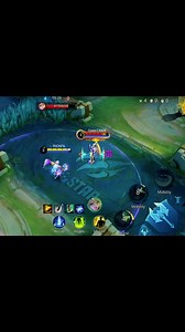 Tutorial Mathilda | Mr Lol Gaming | Facebook
