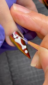 119K views · 619 reactions | ✅Use code ALICE10 for your discount at https://2guysnail.com #craftynails_#nailstyle#naildesign#nailsoftheday #nailsart#acrylicnails#squovalnails#ẳtork#cómetics#naildash#beautybundle#nailsofinstagram#okcnailtech#emondnailtech#stilettonail#coffinnails#almondnails#springnails#fallnails#reels#acrylicnails#plexgel#buildergel ✨Inspired by Pinterest | NailsBy Alice | Facebook