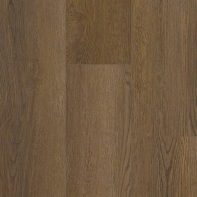 Shaw COREtec Pro Enhanced Lyric Oak Vinyl Flooring 7"x 48" 5mm