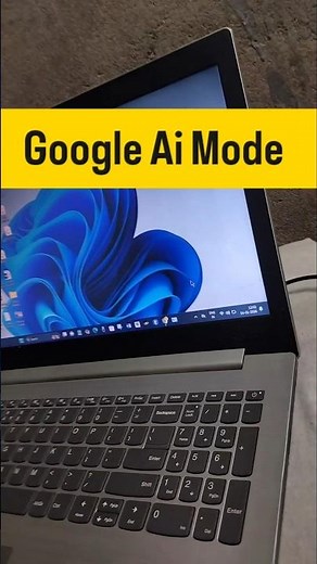 How To Use Google AI Mode Effectively (and not look dumb)