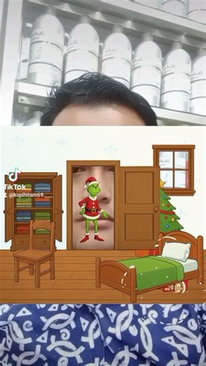 #roblox #robloxedit #games #gaming #challenge #marvel #isurvived100daysminecraftinhindi #minecraft