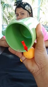 18K views · 279 reactions | Ball and Cup tricks | Sunnybird Bird | Facebook