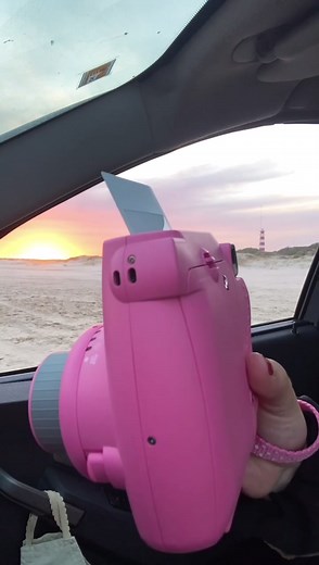 Guía Completa de la Cámara Instax Mini 9