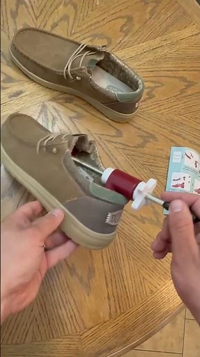 Shoe Stretcher Wide Feet,Adjustable Height,Width and Length Widener Expander Relieves Foot Tightness