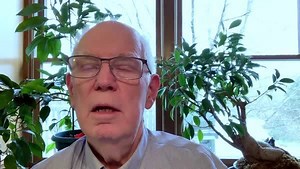 33K views · 122 reactions | Before heading outdoors, remember to protect your skin from the sun. Richard, who is living with skin cancer, shares his tips. | Genentech | Facebook