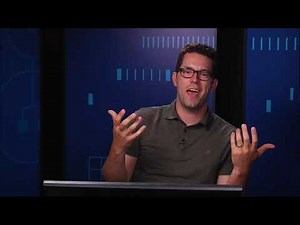 Module 1 Understanding Local Area Networks