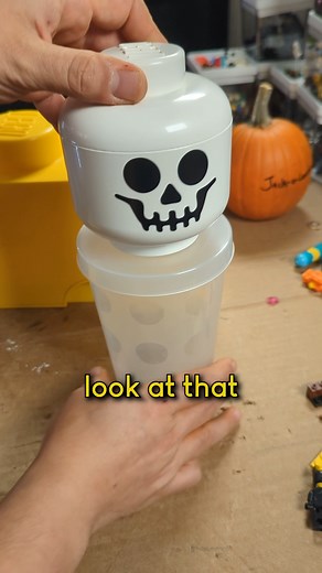 251K views · 3.6K reactions | am I a LEGO numbskull? #Lego #legos #afol #toys #legomoc #legobuild #legofan #legolife #legoinsta #legoinstagram | Sam Builds | Facebook