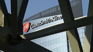 GSK's Multiple Myeloma Drug Faces FDA Scrutiny Over Safety Concerns – Archyde