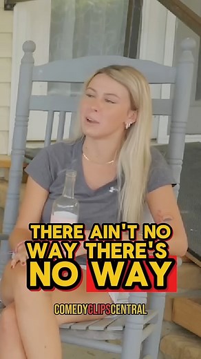 1.1M views · 10K reactions | #fbreels #viralvideo #viralreel #funnycomedy #aewdynamite | Comedy Central Station | Facebook