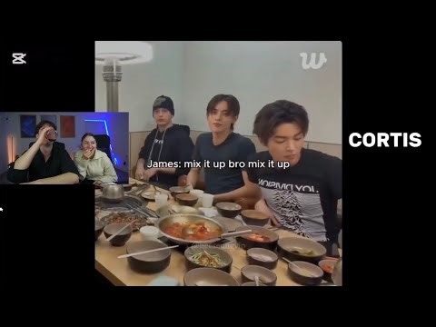 Reacting To 2026 NEW KPOP Compilations (Comebacks, Award Shows, etc...) + ENHYPEN Knife Reaction