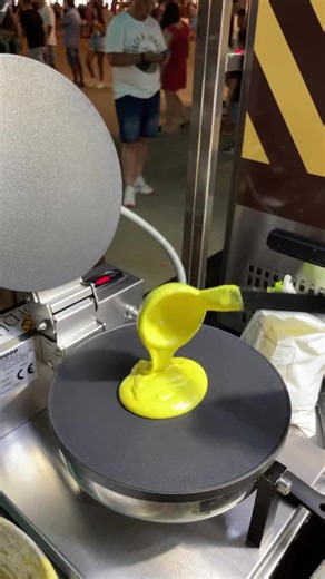 Cuentas recomendadas