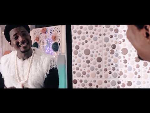 OMO OBA {Official} by Precious Sam Ayodele