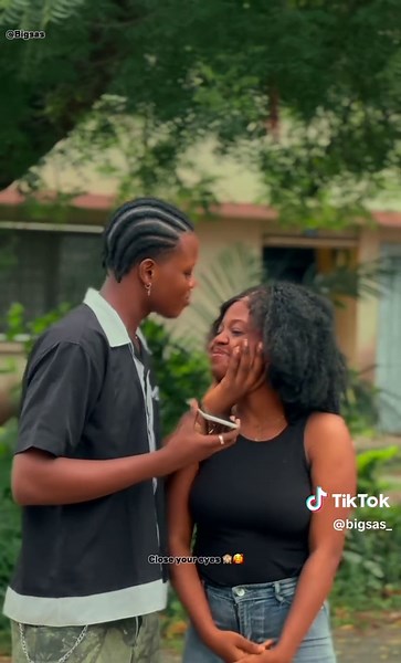 SAS Special Forces Show Insights and Highlights