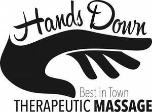Hands Down Best In Town Therapeutic Massage