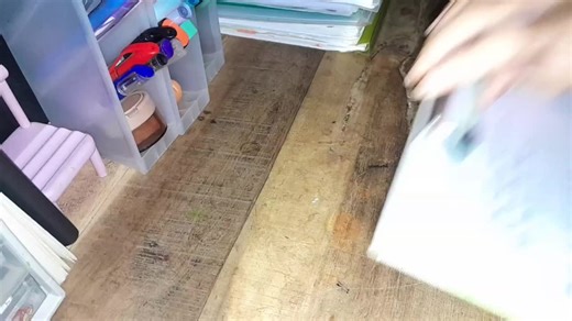 Study Vlog Day 118: Productive Study Session Insights