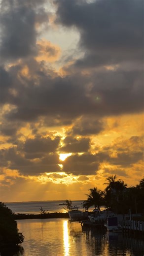 Sofl_vacation_rentals on TikTok