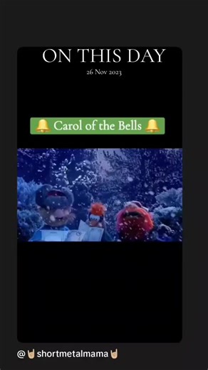 #onthisday #fyp #humpday