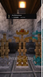 39K views · 570 reactions | THE BEST Texture Packs Minecraft | Nyxie | Facebook