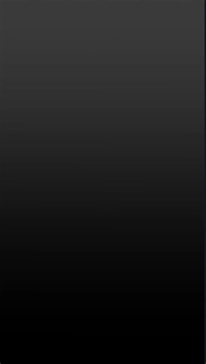 Sejarah Tragis IJN Shinano, Kapal Induk Terbesar