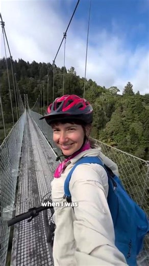 Te Araroa 🧡 Day 33 #hikingadventures #hiking #thruhike #teararoa