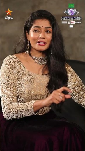 உங்கள எல்லாம் பாத்தா எனக்கு Aliens மாதிரி இருக்கு.. 😂