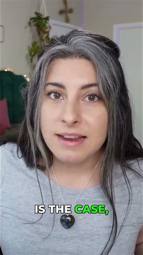 You Know You're Growing When You Can Do This #shadowwork