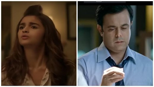 6 funny advertisements of all times that you must watch